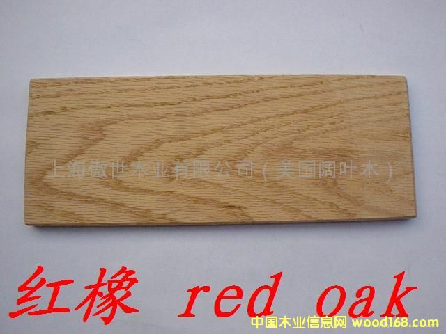 [��] �t��ľ 4/4����Ϟ������ľ���S��ľ