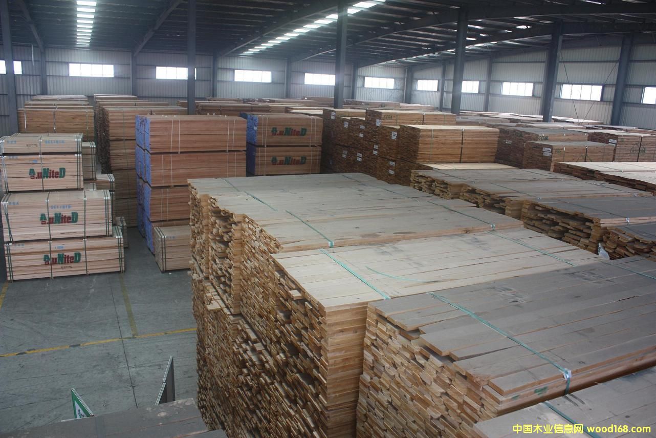 [��] �t��ľ 4/4����Ϟ������ľ���S��ľ