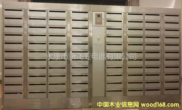 ���P��ň�(b��o)�����Ԕ��(x��)��B