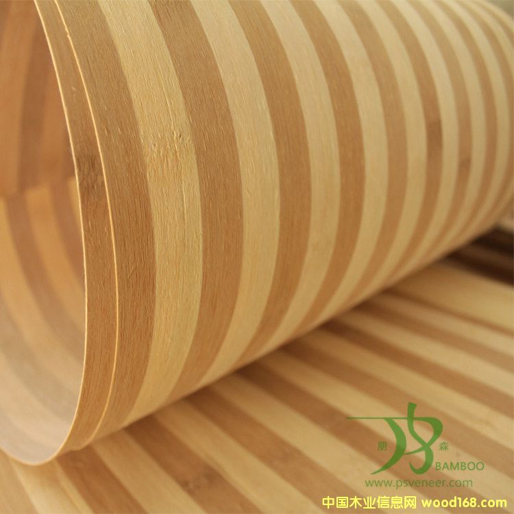 ��Ƥ�������� ��ɭ��Ƥ���l(f��) ���Sֱ�N �ӹ����� ƽ����(c��)��