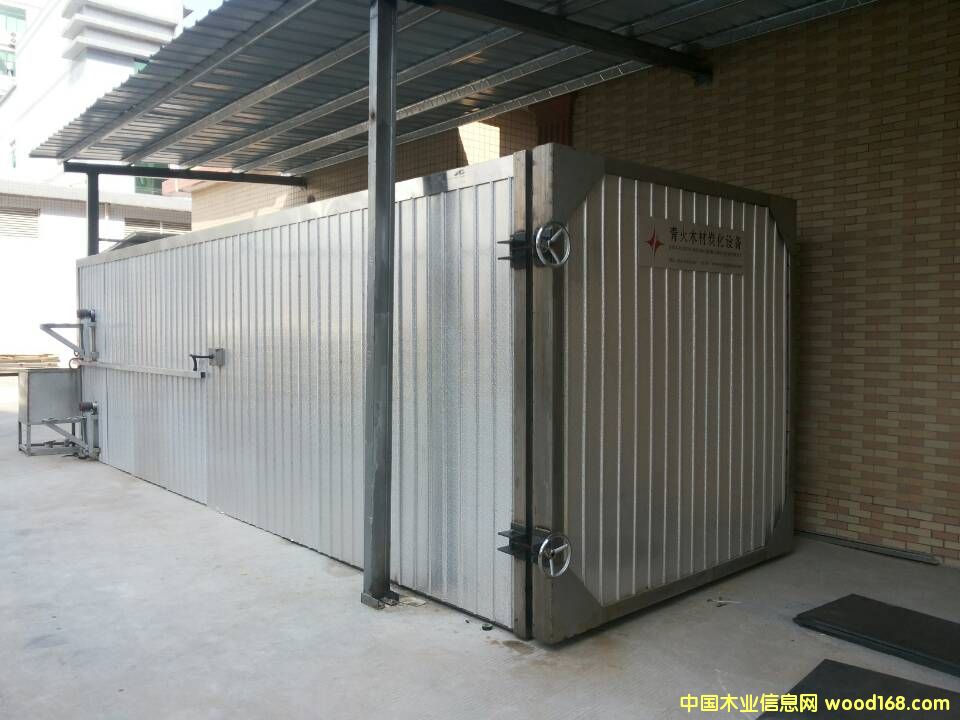 ľ��̿���O(sh��)��