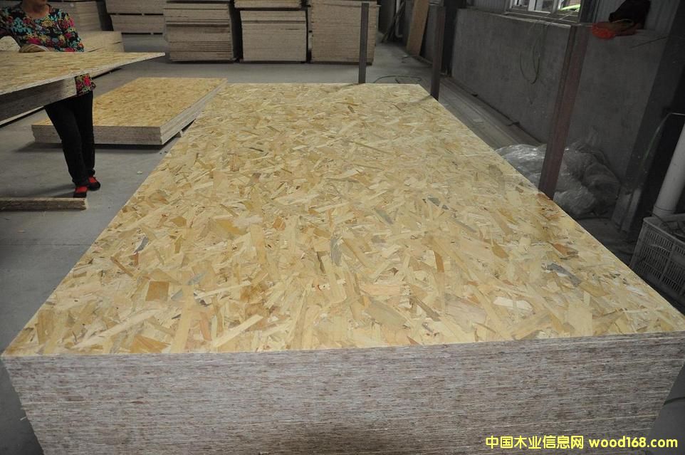 �����ٻ���