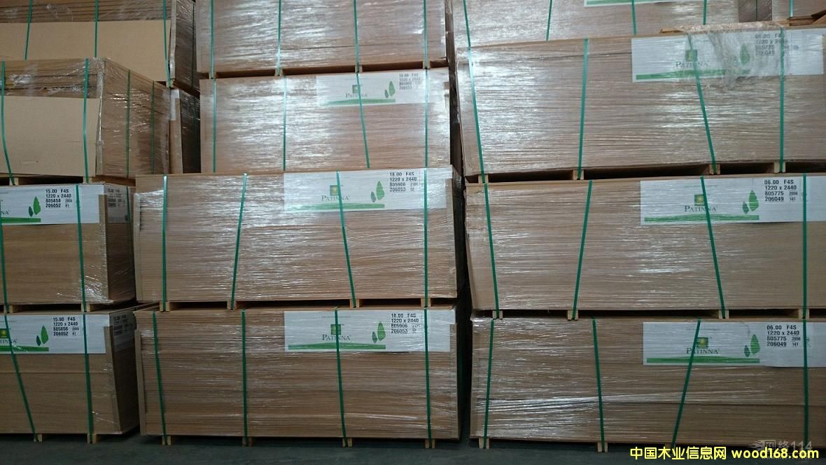 F4S/F****�M(j��n)�����w��