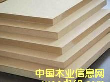 ���w��ľ����вð�ӹ�