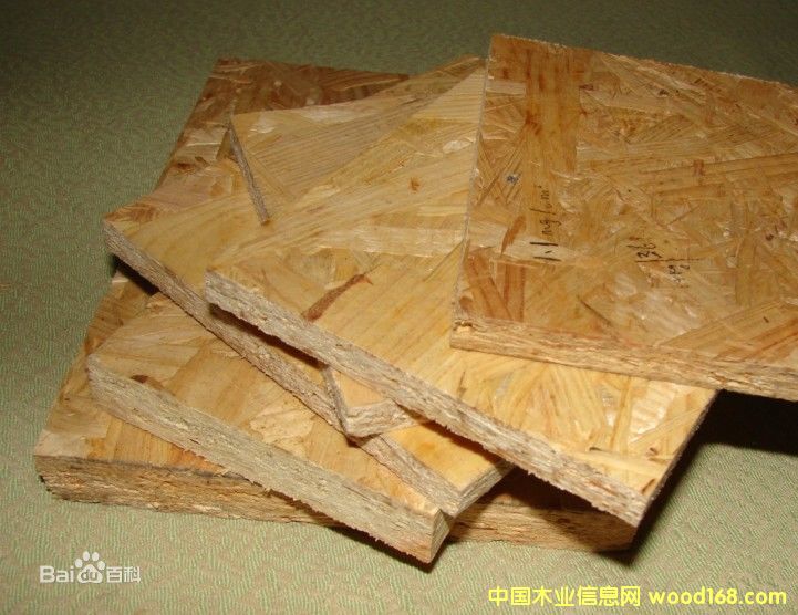 [��] ����(y��ng)�M(j��n)�ښW�ɰ�OSB��LP���۸�