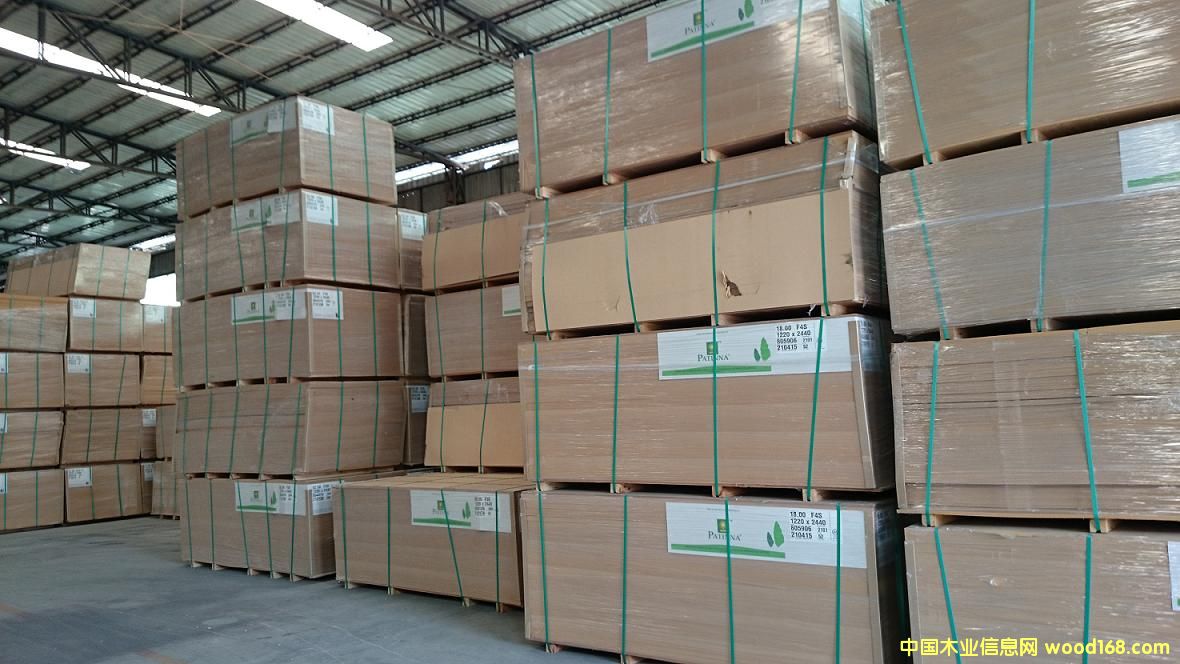 p2E0�~���m�M(j��n)�����w��