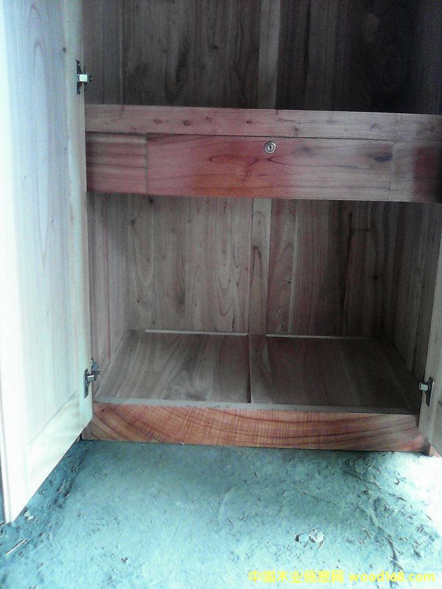 9��Ԕ��(x��)��B