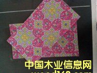 �A�����N����Ԕ����B