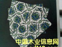 �b� �N�����Ԕ����B