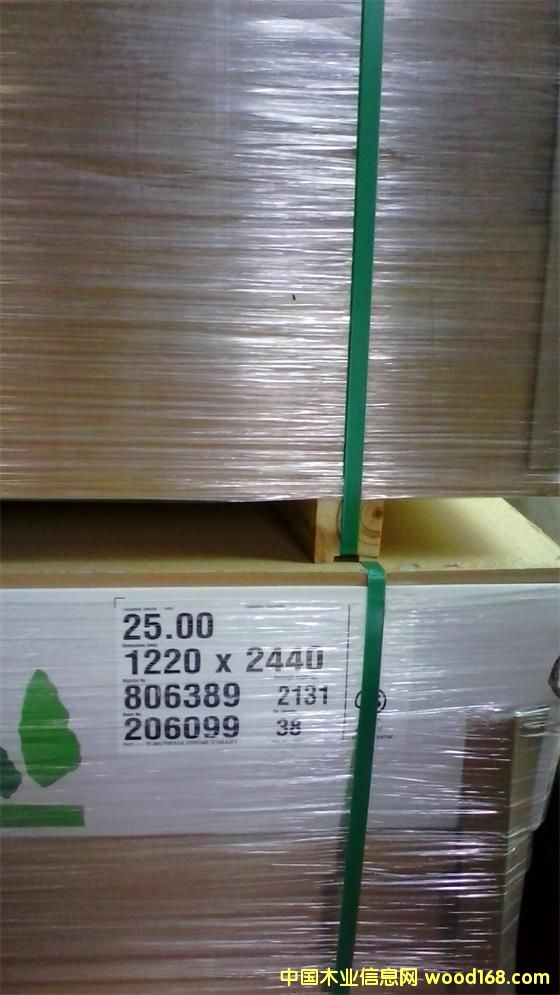 [��] FSC�J(r��n)�C�M(j��n)�����w��