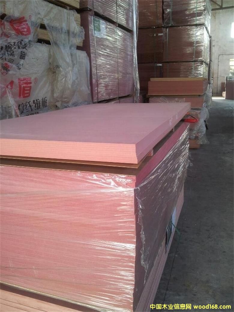 [��] B�������ȼ���w��