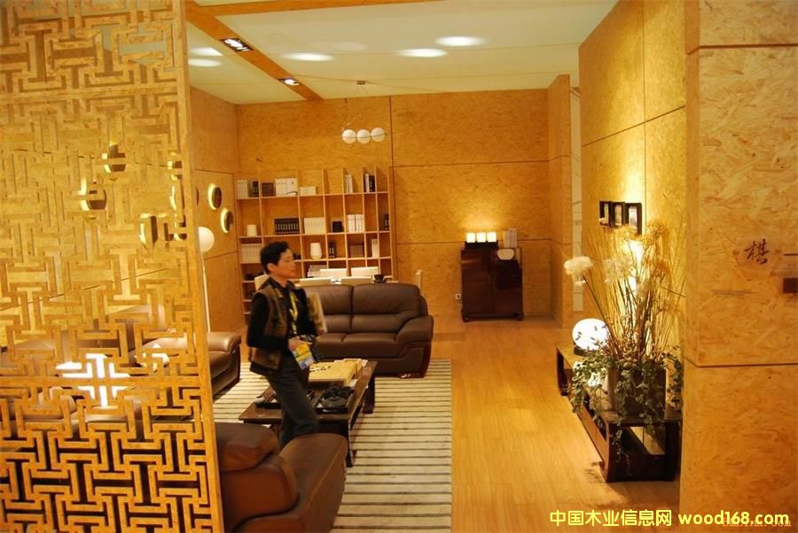 [��] ���M(j��n)�ښW�ɰ�