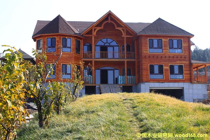 ľ�e������ӹ���Ԕ����B