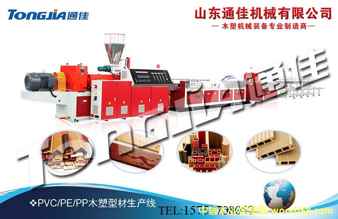 ľ�ܔD�����a(ch��n)��