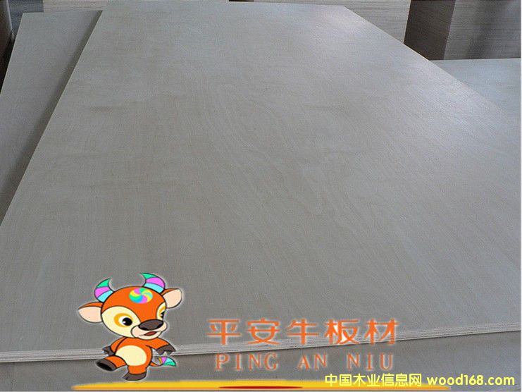 18mm��ľ�z�ϰ��Ԕ��(x��)��B