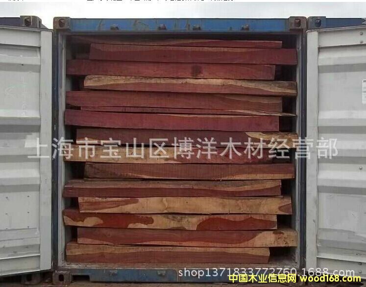 Ѫ̴�����̹ɣ�၆Ѫ̴��Īɣ�ȿ�Ѫ̴������Ѫ̴ �޸ĵ�Ԕ��(x��)��B