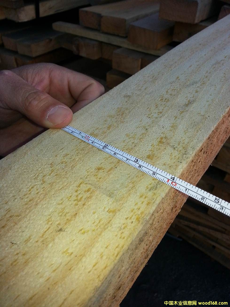 ݗ����2��Ԕ��(x��)��B