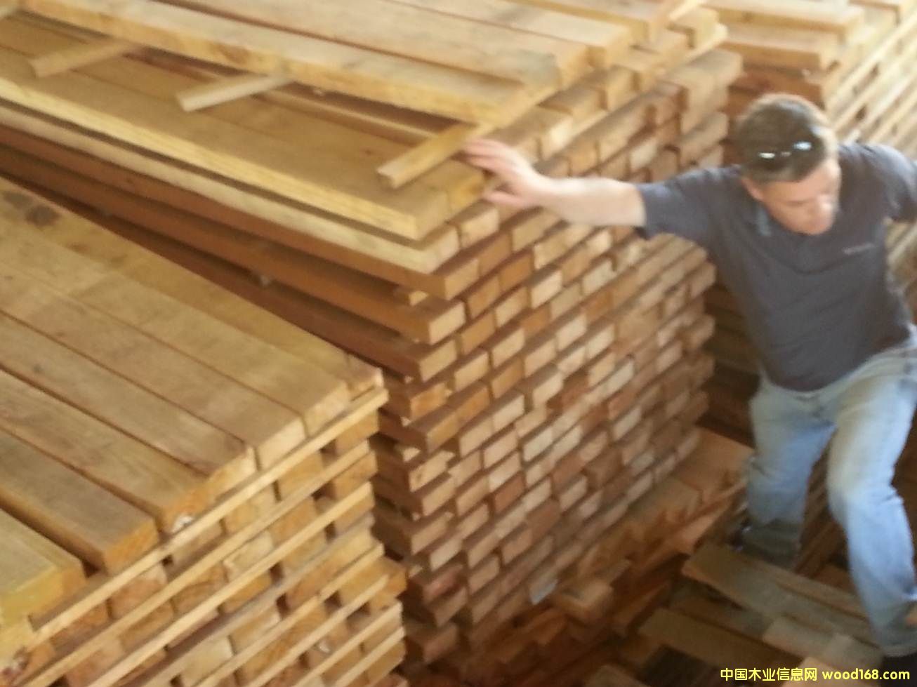 ݗ���ɵ�Ԕ��(x��)��B