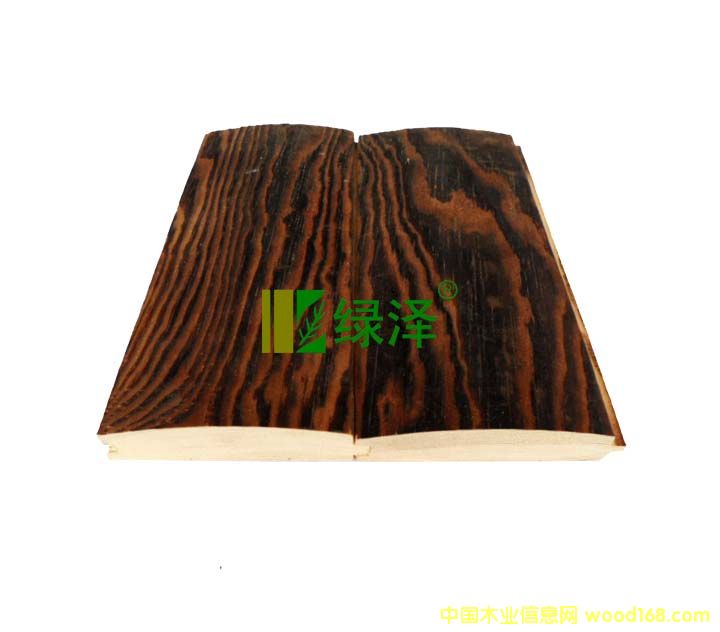 ����̼������ľ����Ԕ����B