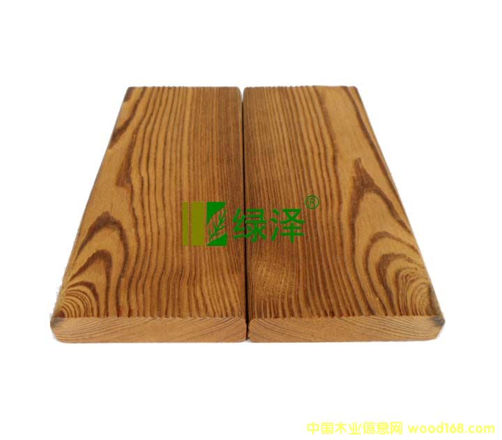 ���̼��ľ/̿��ľ/̿��ľ�S�ҵ�Ԕ����B