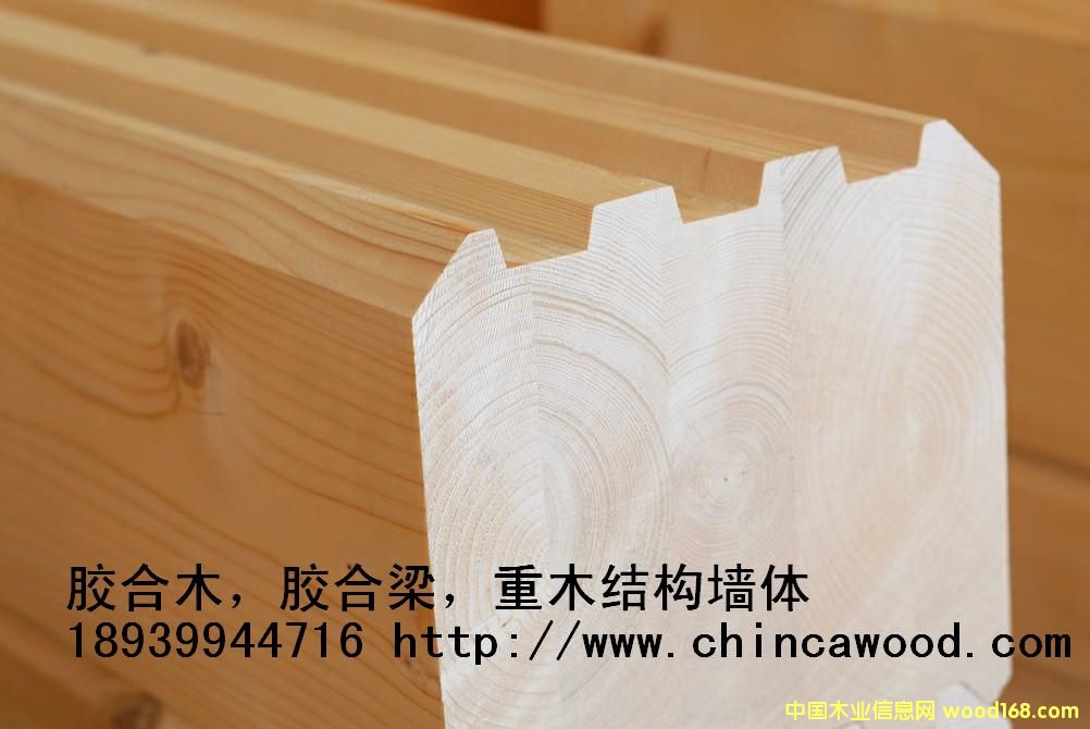 ľ�݉��w��Ԕ��(x��)��B