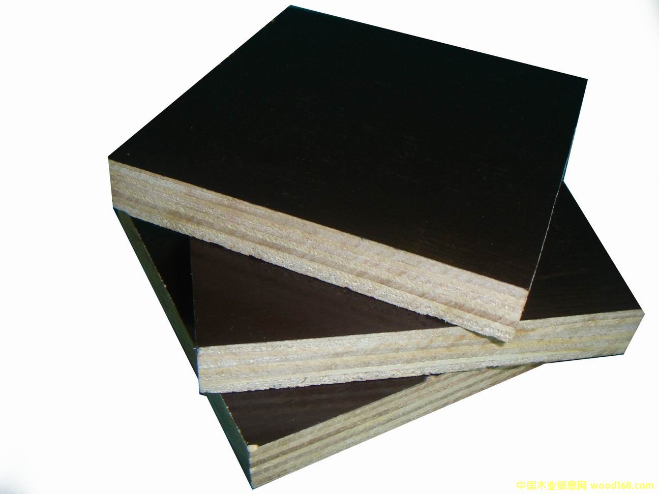 ���ӽ���ģ���Ԕ����B