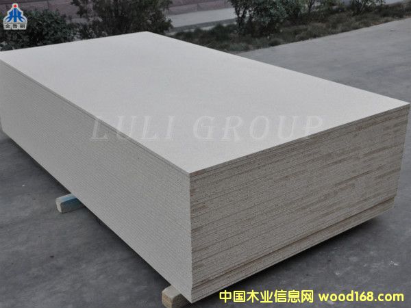 �ٻ����Ԕ��(x��)��B