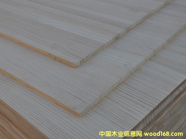 ݗ���ɼ��ɲĵ�Ԕ��(x��)��B