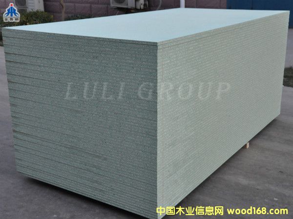 �Gо�ٻ����Ԕ��(x��)��B