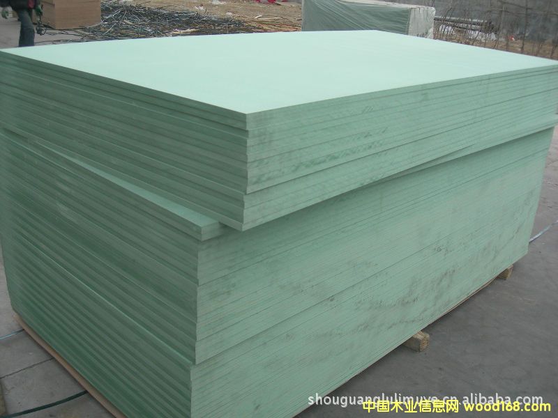 �Gо�ܶȰ��Ԕ��(x��)��B