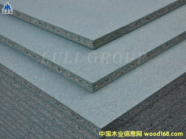 �����ٻ����Ԕ��(x��)��B