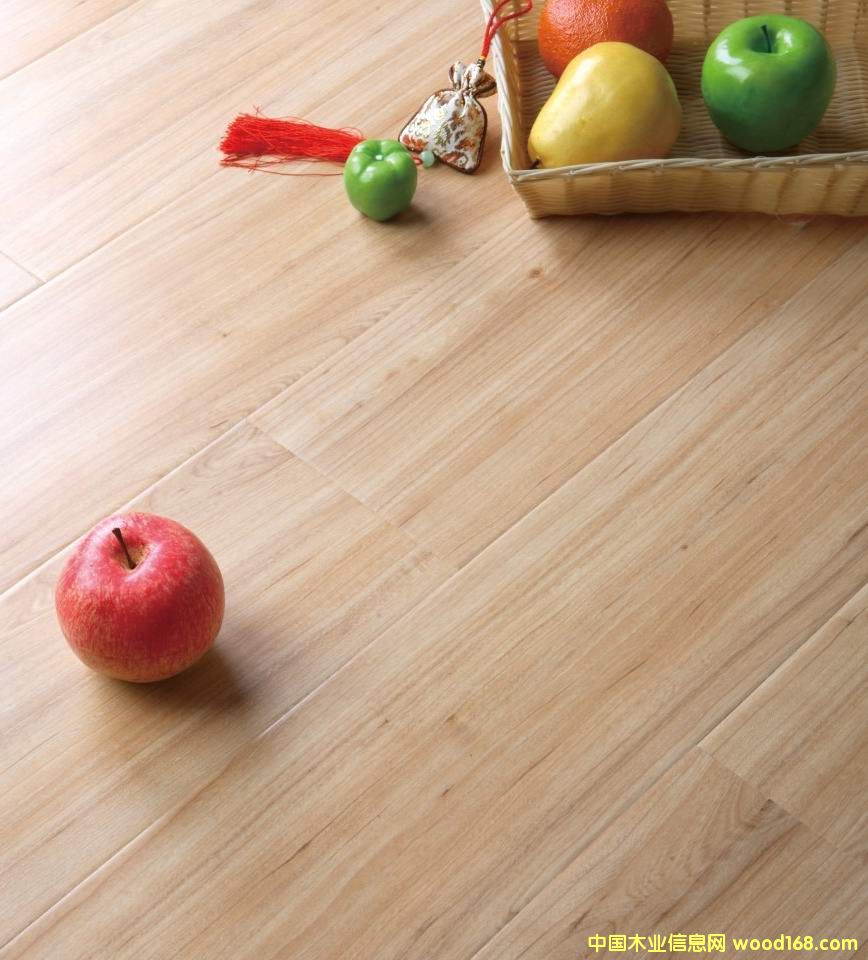 �ذ��Ԕ��(x��)��B