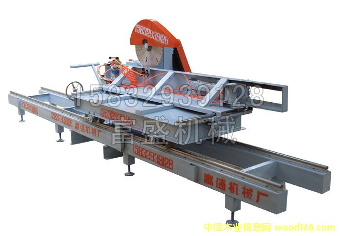 �Aľ���_䏵�Ԕ��(x��)��B