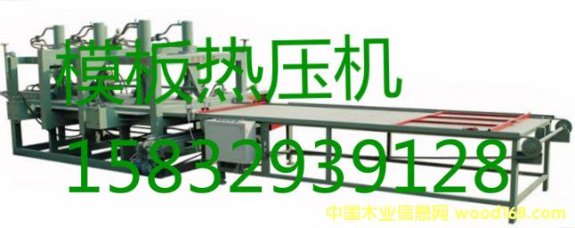 �ቺ�C��Ԕ��(x��)��B