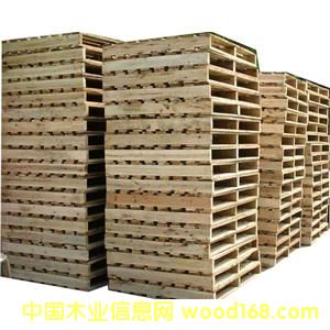 ľ�е�Ԕ��(x��)��B