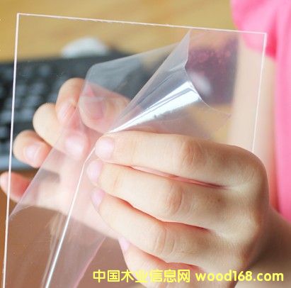 �ЙC�������Ԕ����B