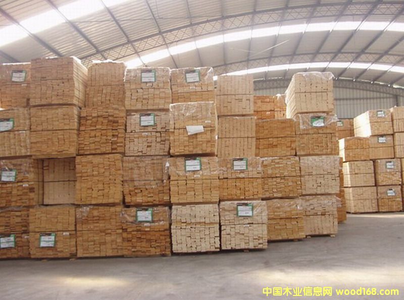 [��] �����m������ݗ���ɣ�