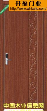 ������õ����ግ(sh��)ľ�T��Ԕ��(x��)��B