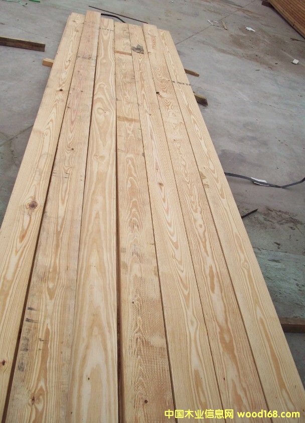 ����(gu��)�Ϸ��ɵ�Ԕ��(x��)��B