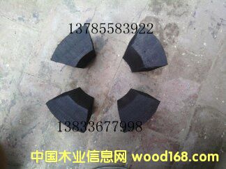 ����K��Ԕ��(x��)��B