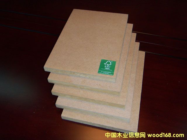 FSC������Ԕ����B