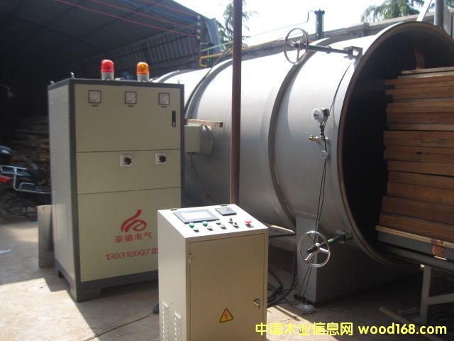 �tľ���ø����O(sh��)��ȫ��ֱ�N��Ԕ��(x��)��B