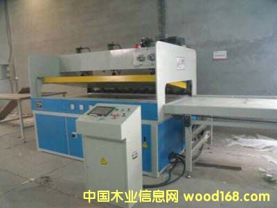 �ӱ�ʡ����ƴ��C(j��)�S�ҵ�Ԕ��(x��)��B