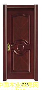 ��ˇ�T��Ԕ����B