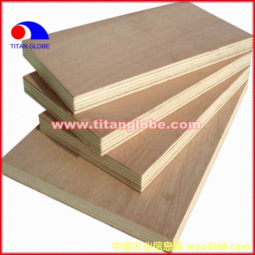 Okoume Plywood-Titan Globe��Ԕ��(x��)��B