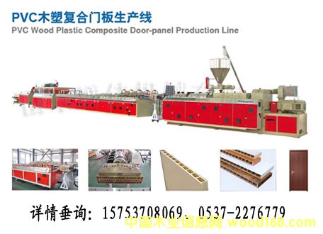 ľ�ܙ�����O(sh��)���Ԕ��(x��)��B