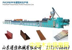 PE����ľ�ܿ��ĵذ��O(sh��)���Ԕ��(x��)��B