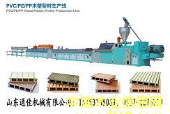 PEľ�ܵذ��O(sh��)���Ԕ��(x��)��B