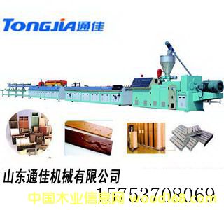 ľ�ܰl(f��)�ݰ���O(sh��)���Ԕ��(x��)��B