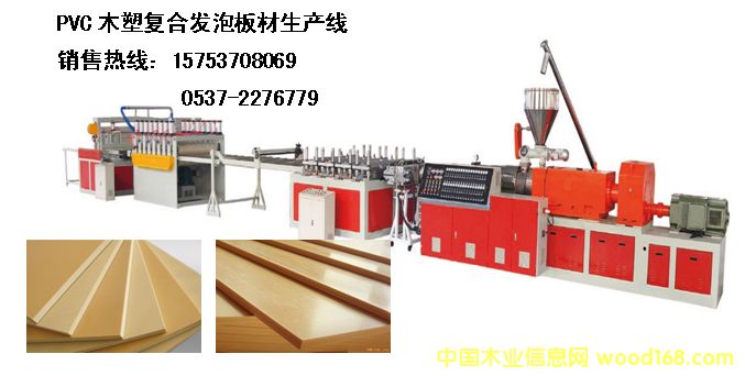 ľ�����a(ch��n)��